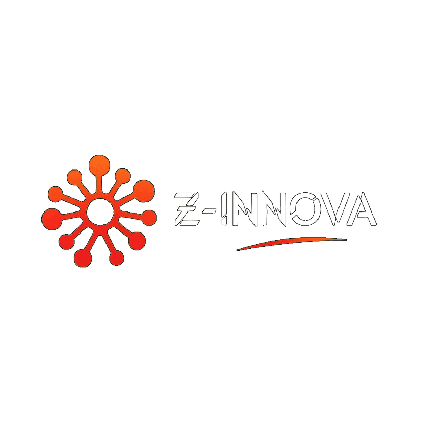 Z-Innova